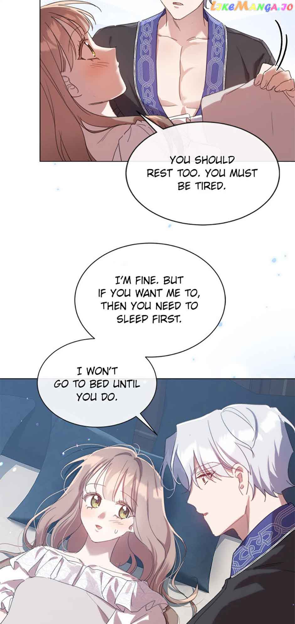 Read The Kind Older Sister Is No More Manga Online