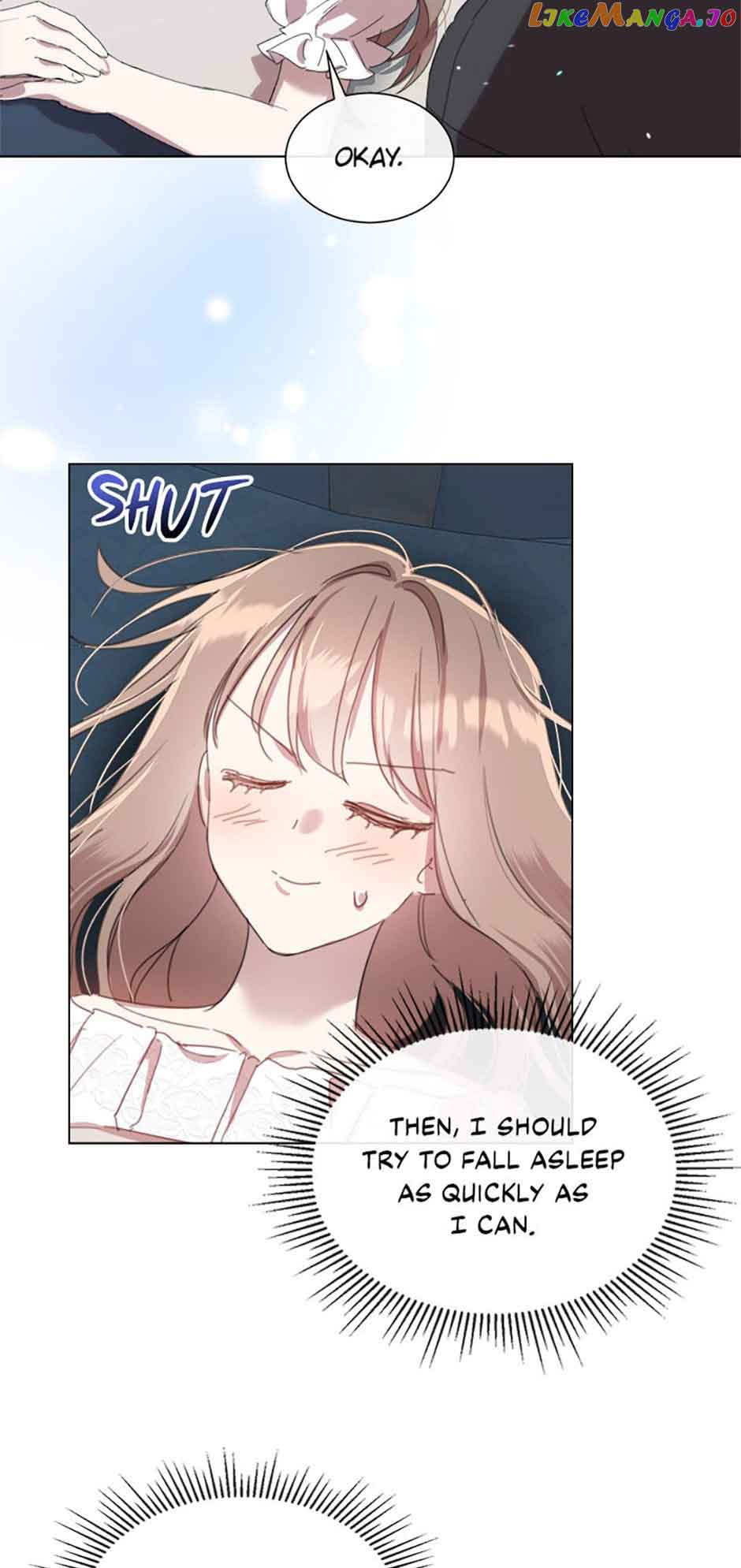 Read The Kind Older Sister Is No More Manga Online