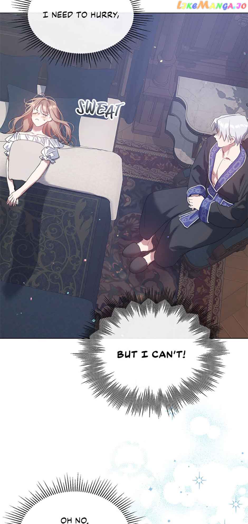 Read The Kind Older Sister Is No More Manga Online