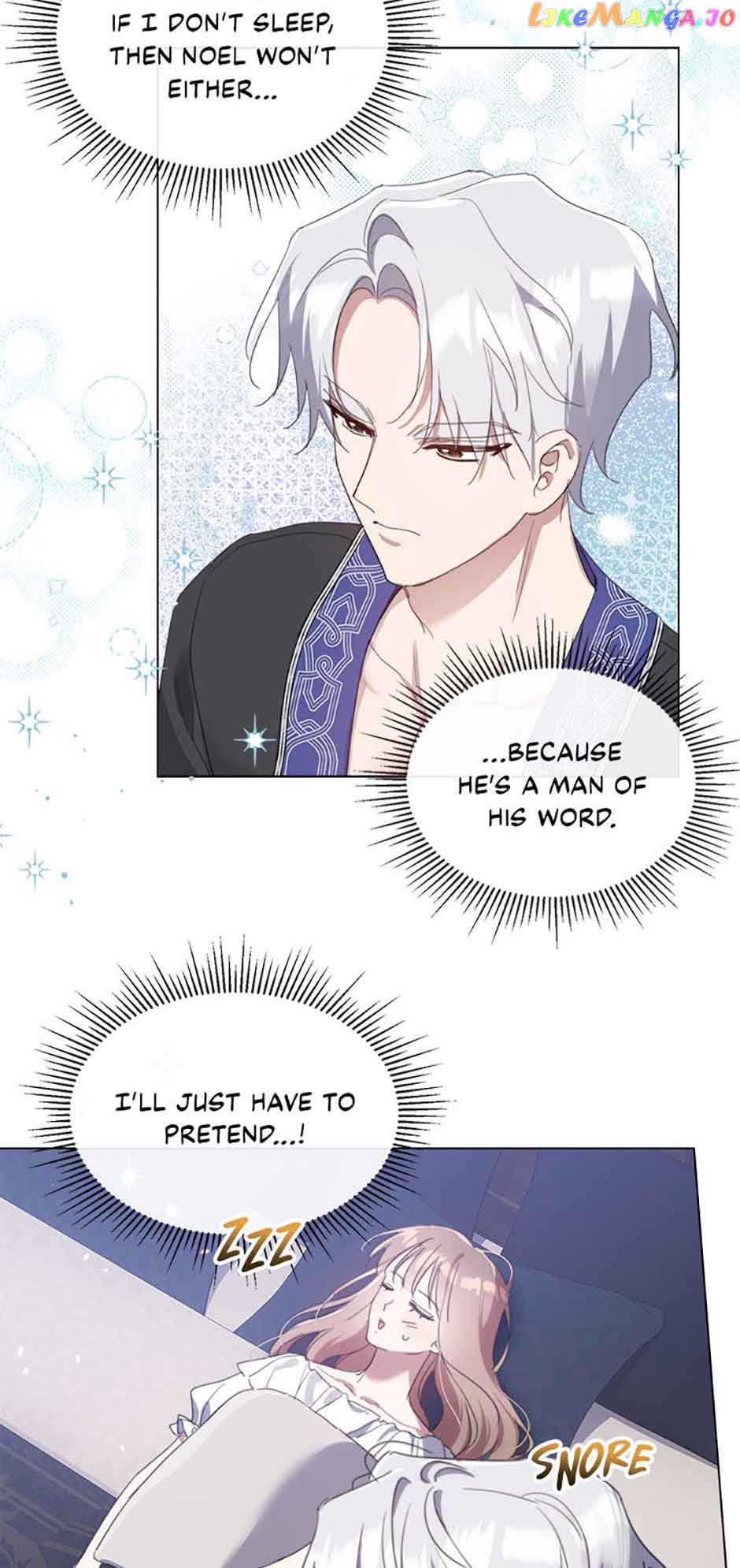Read The Kind Older Sister Is No More Manga Online