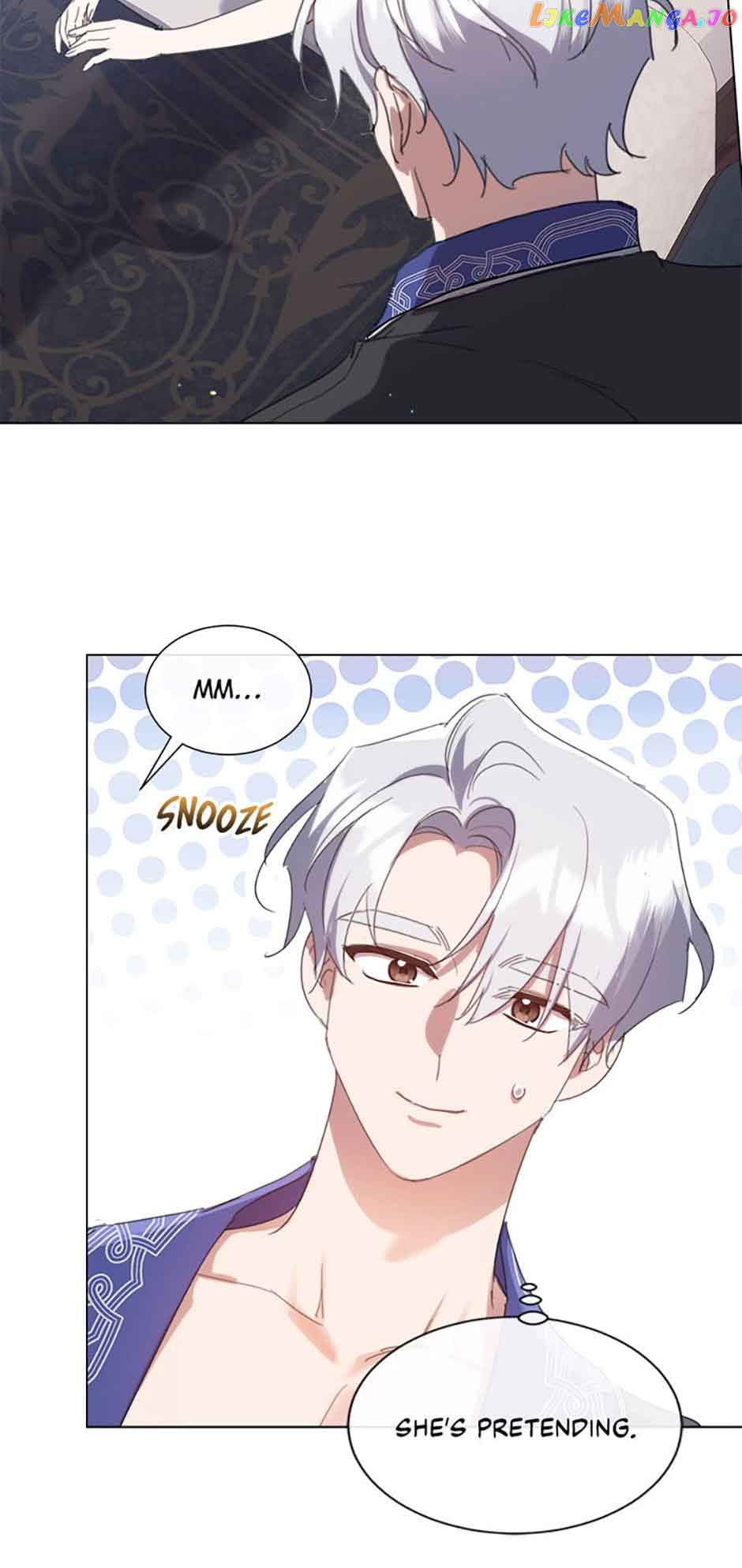 Read The Kind Older Sister Is No More Manga Online
