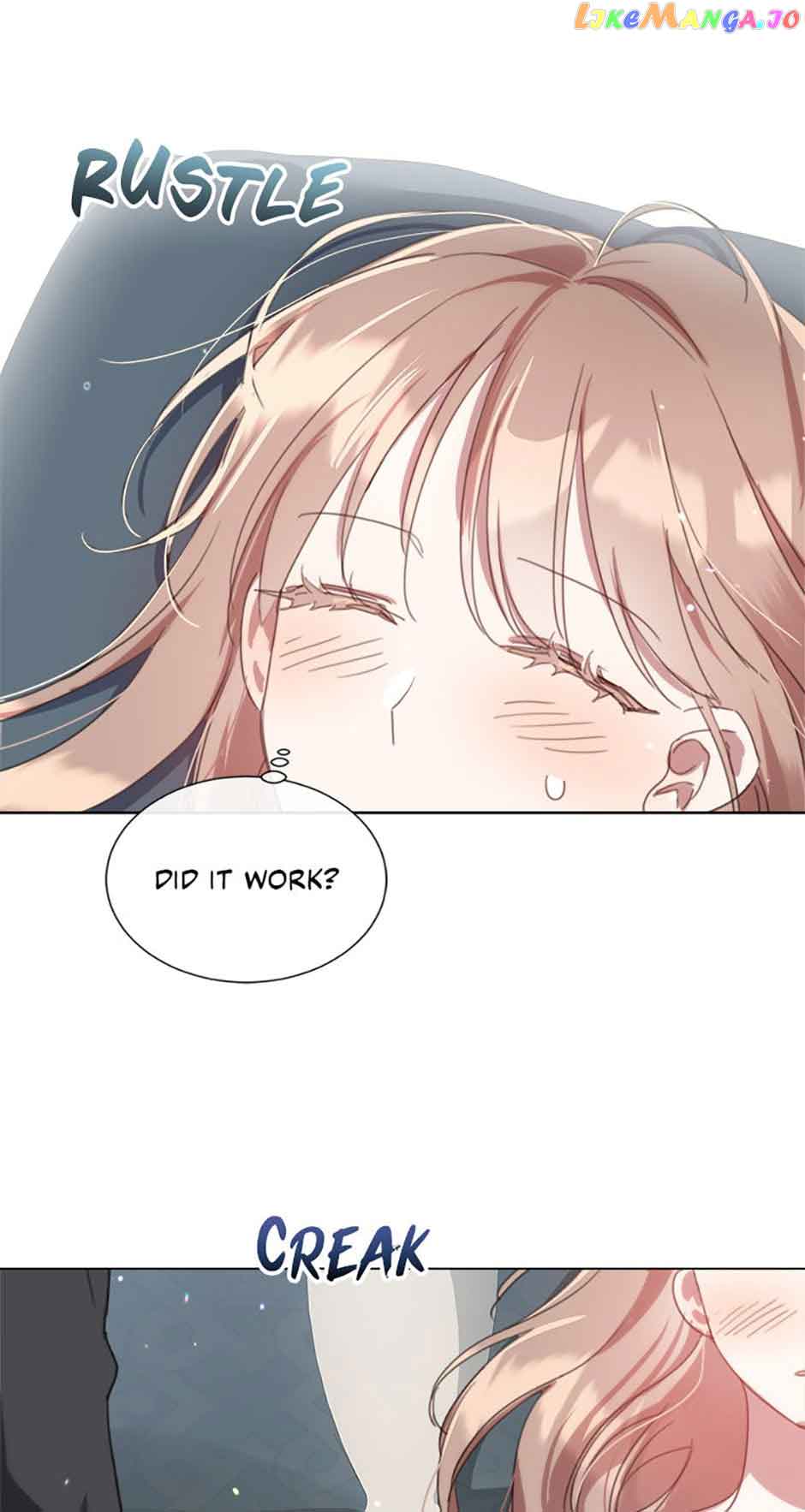 Read The Kind Older Sister Is No More Manga Online