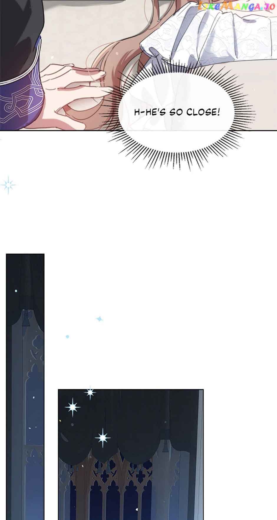 Read The Kind Older Sister Is No More Manga Online