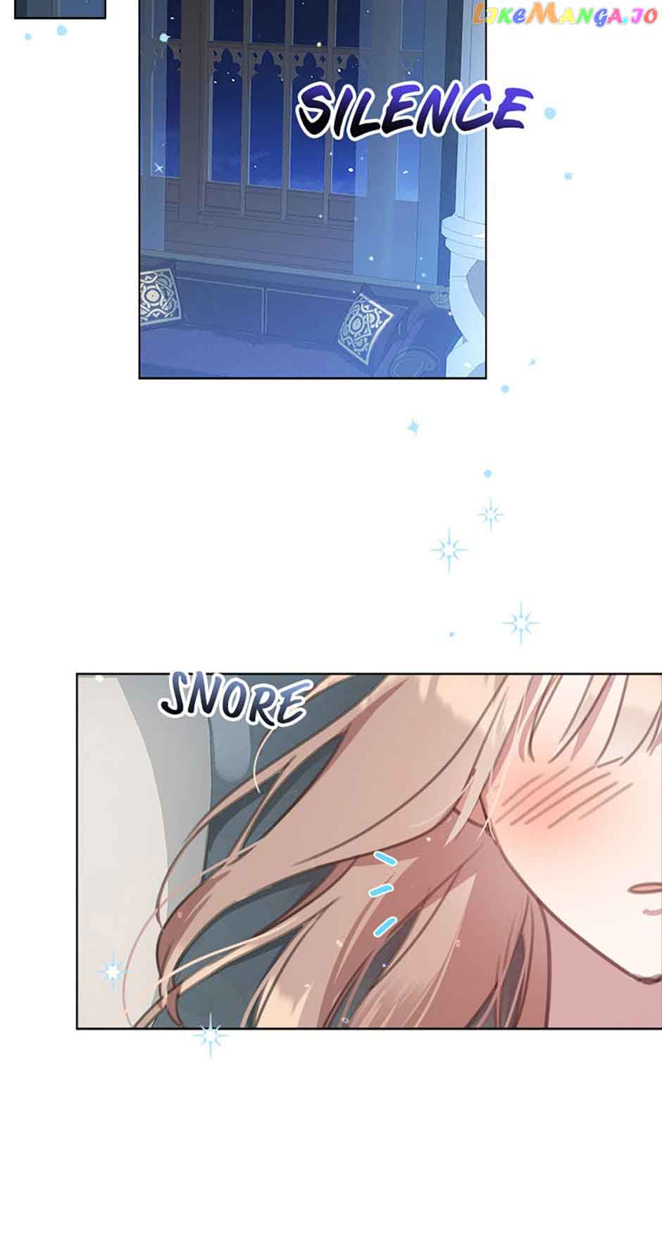 Read The Kind Older Sister Is No More Manga Online