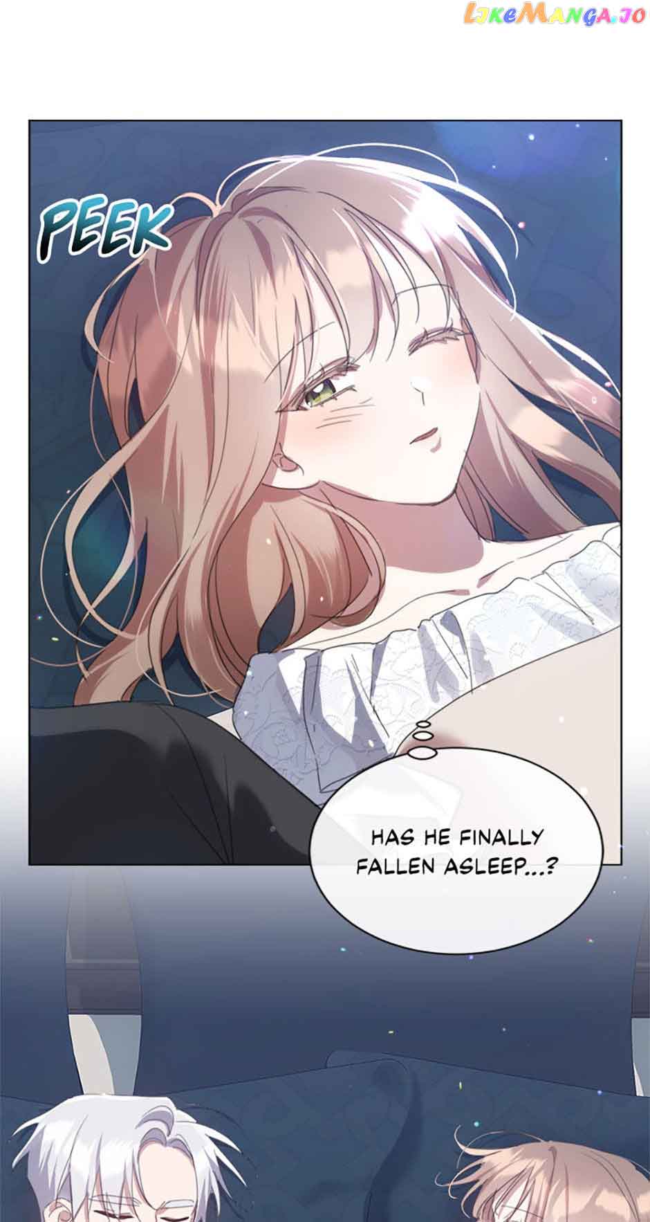 Read The Kind Older Sister Is No More Manga Online