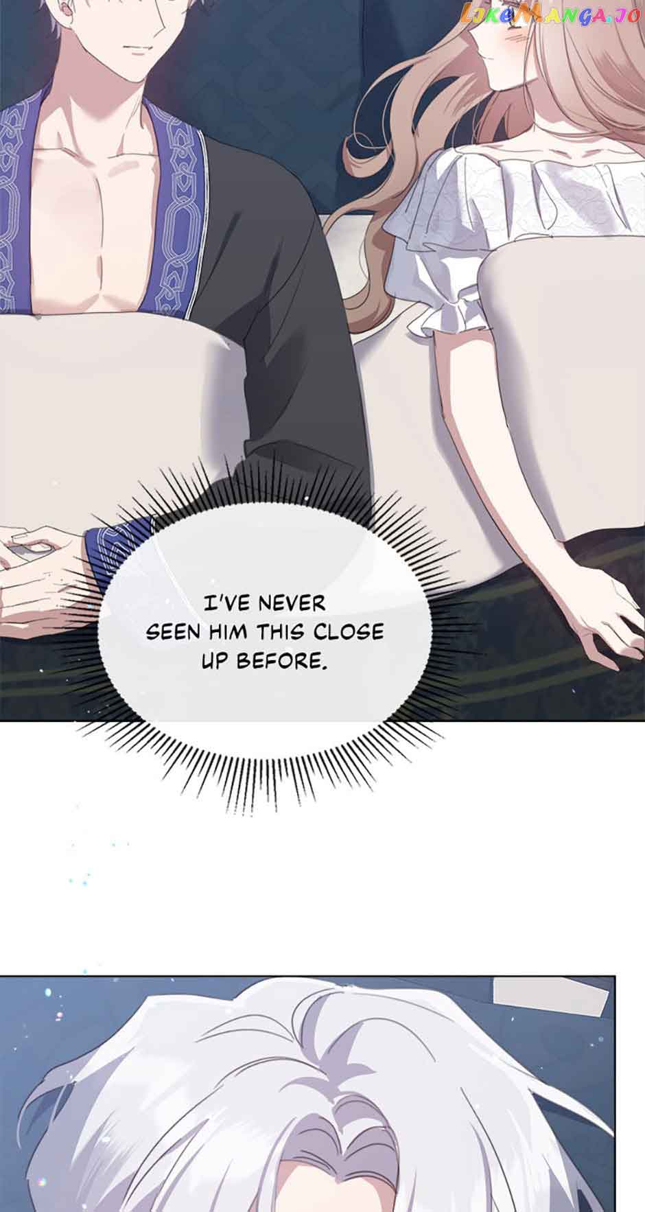 Read The Kind Older Sister Is No More Manga Online