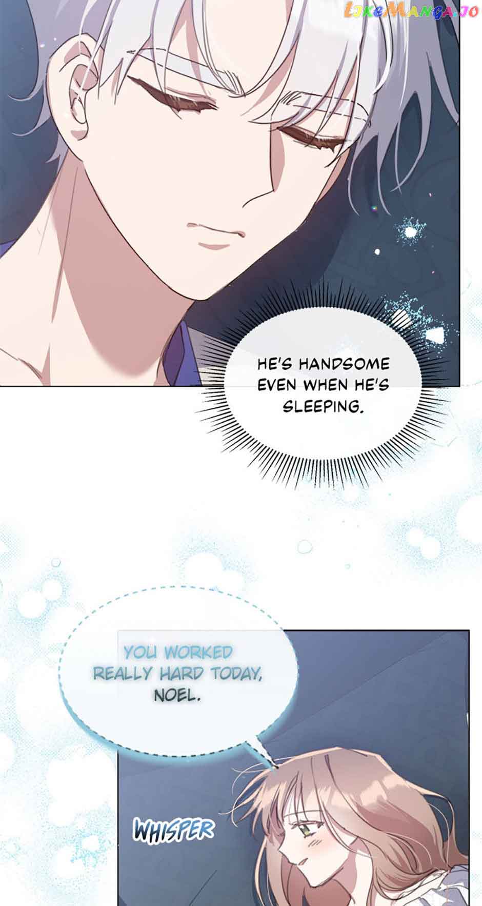 Read The Kind Older Sister Is No More Manga Online