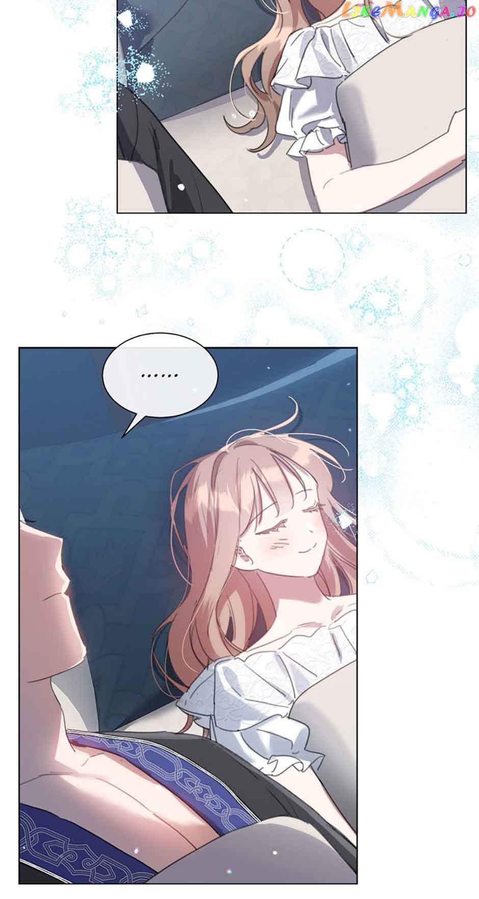 Read The Kind Older Sister Is No More Manga Online