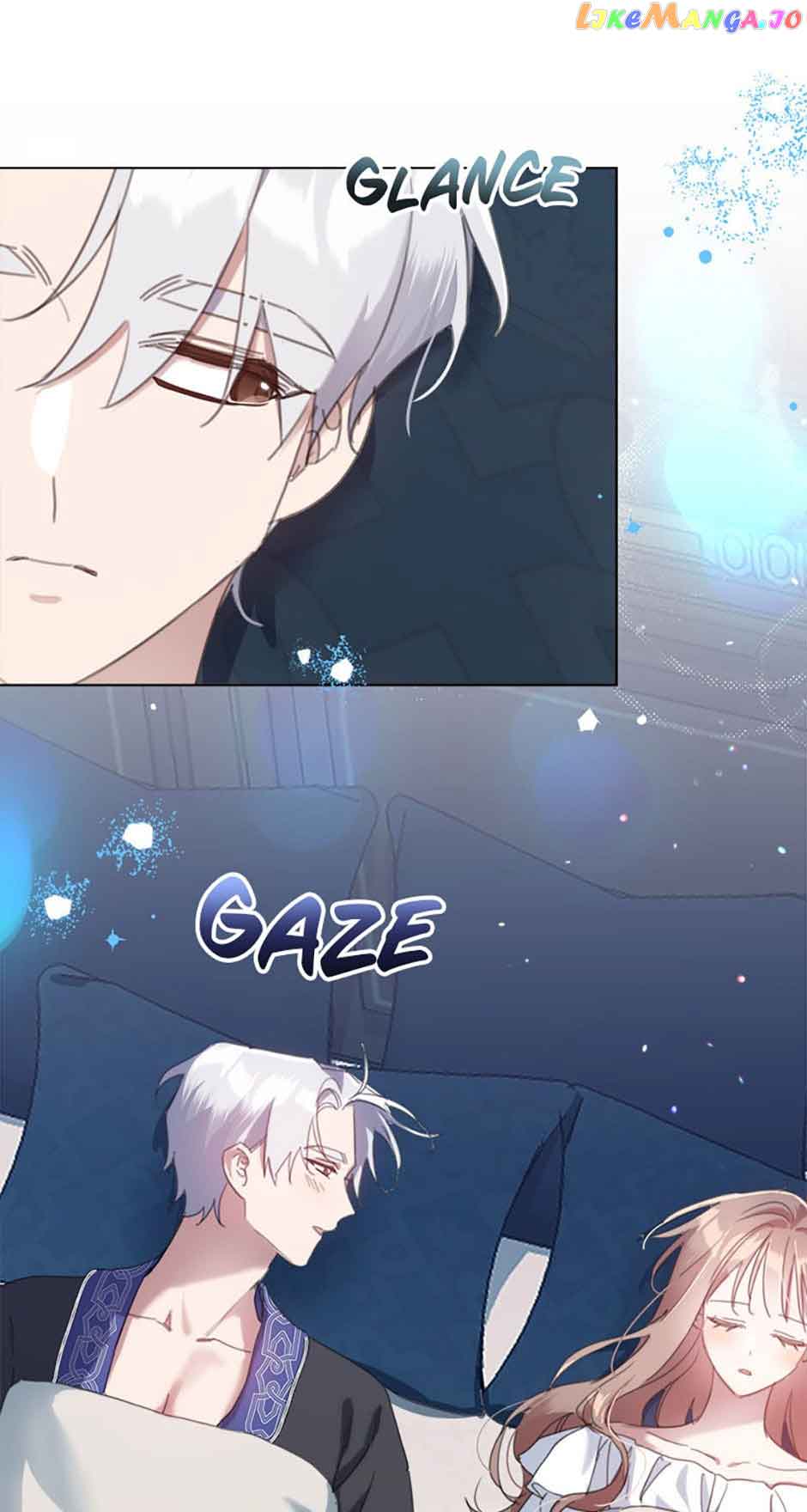 Read The Kind Older Sister Is No More Manga Online