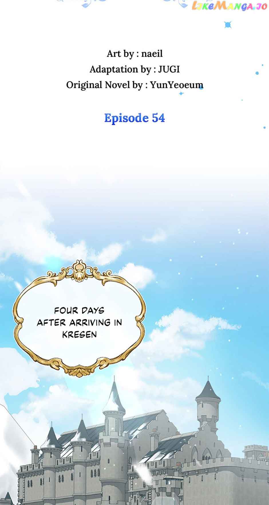 Read The Kind Older Sister Is No More Manga Online
