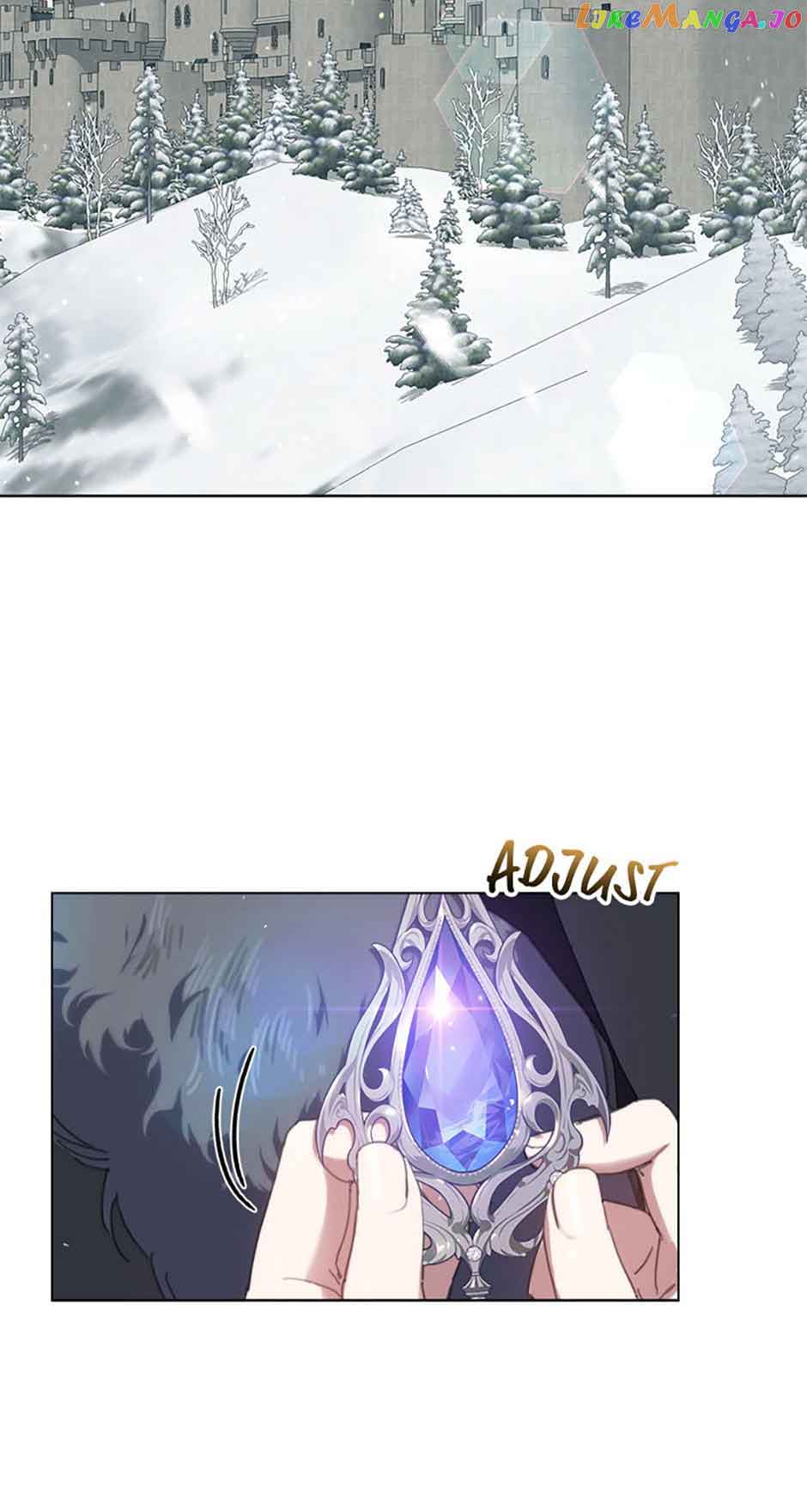 Read The Kind Older Sister Is No More Manga Online