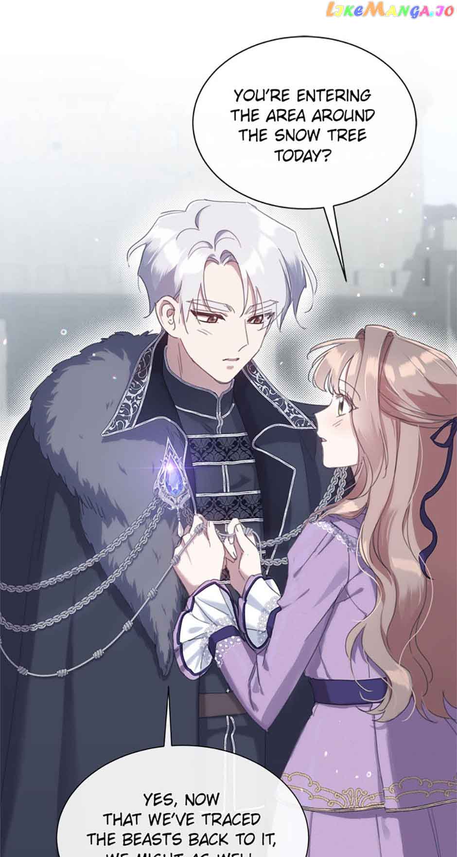 Read The Kind Older Sister Is No More Manga Online
