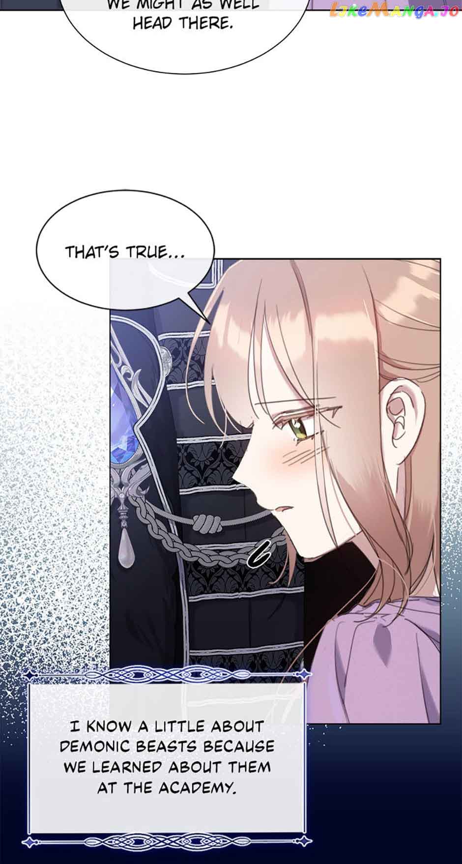 Read The Kind Older Sister Is No More Manga Online