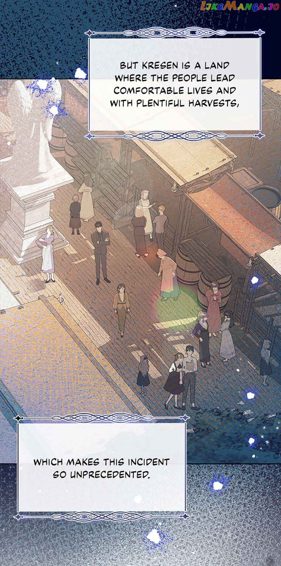 Read The Kind Older Sister Is No More Manga Online
