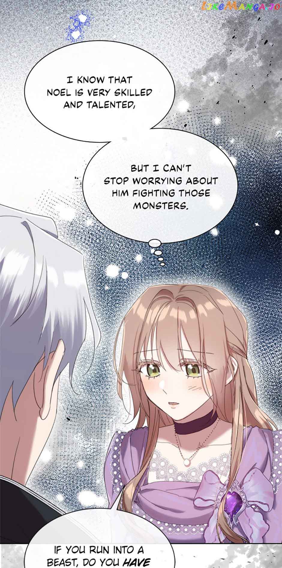 Read The Kind Older Sister Is No More Manga Online