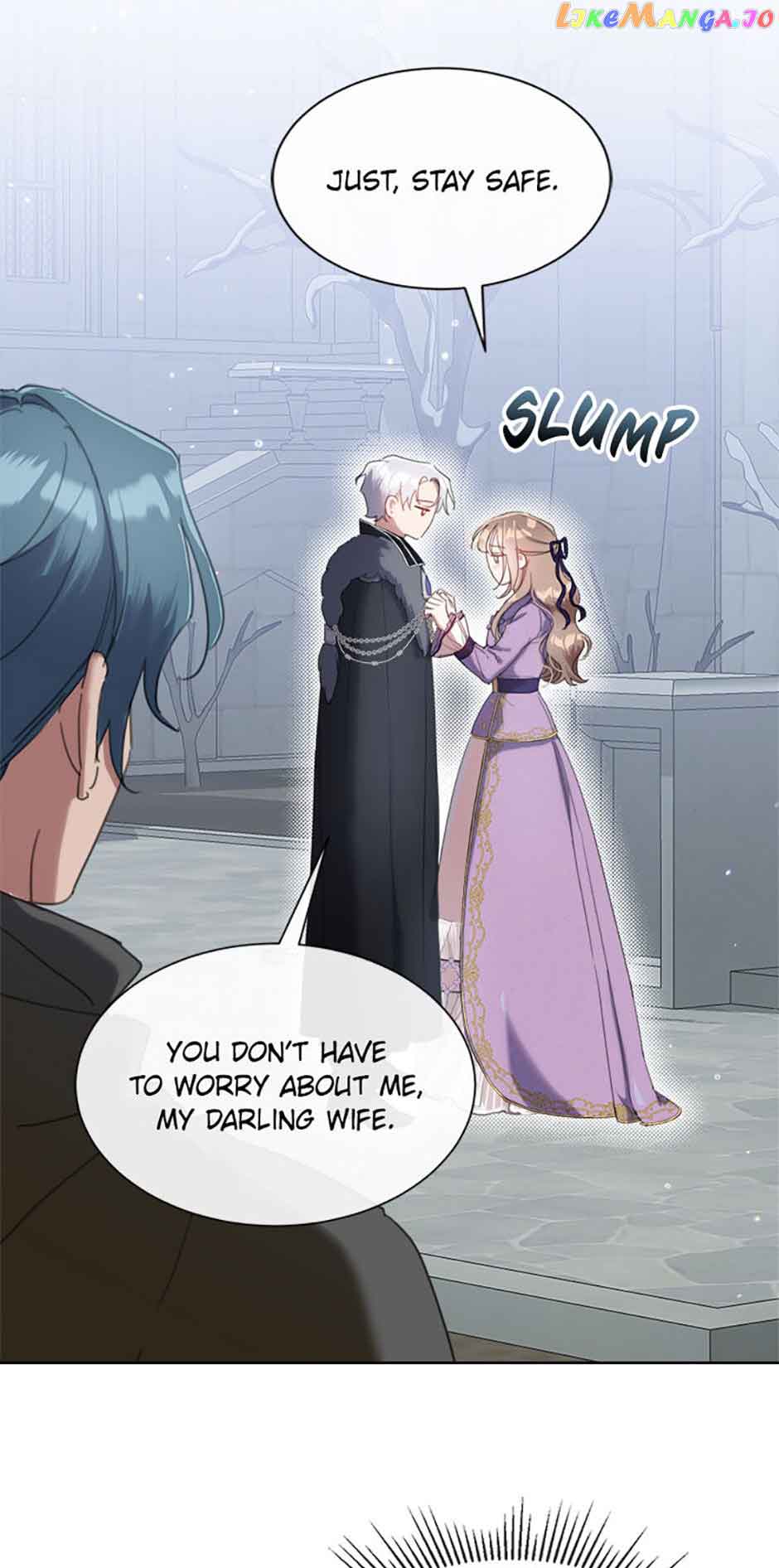 Read The Kind Older Sister Is No More Manga Online