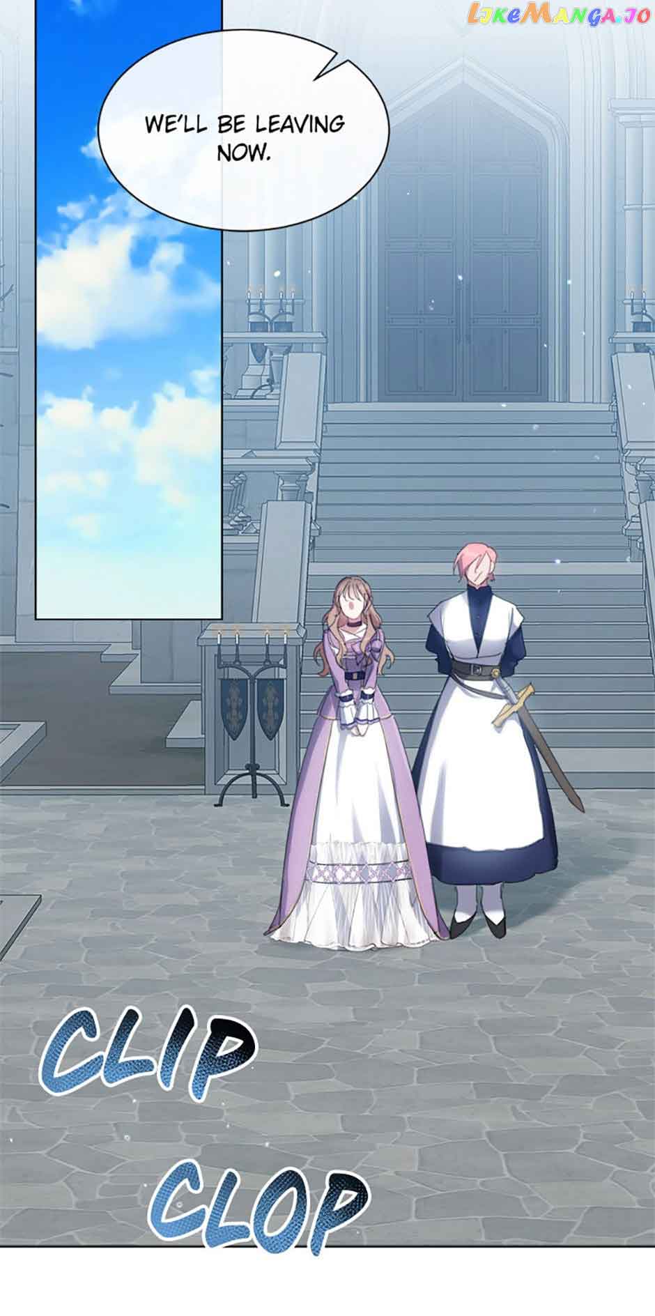 Read The Kind Older Sister Is No More Manga Online