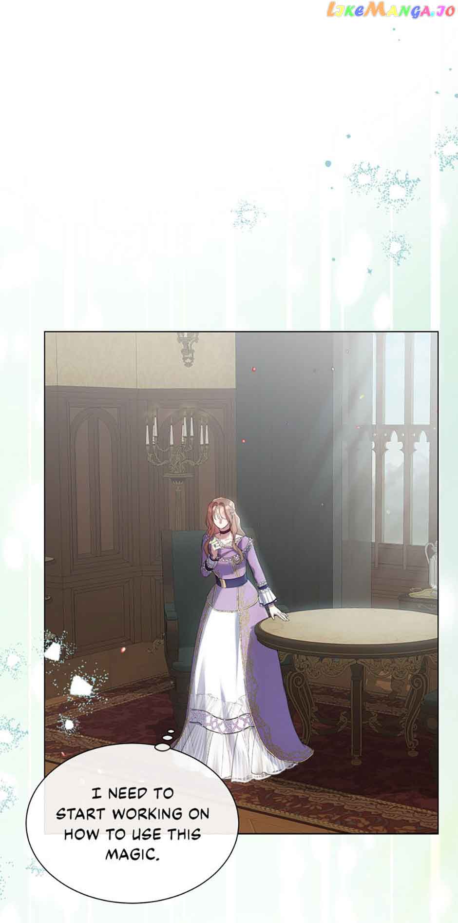 Read The Kind Older Sister Is No More Manga Online