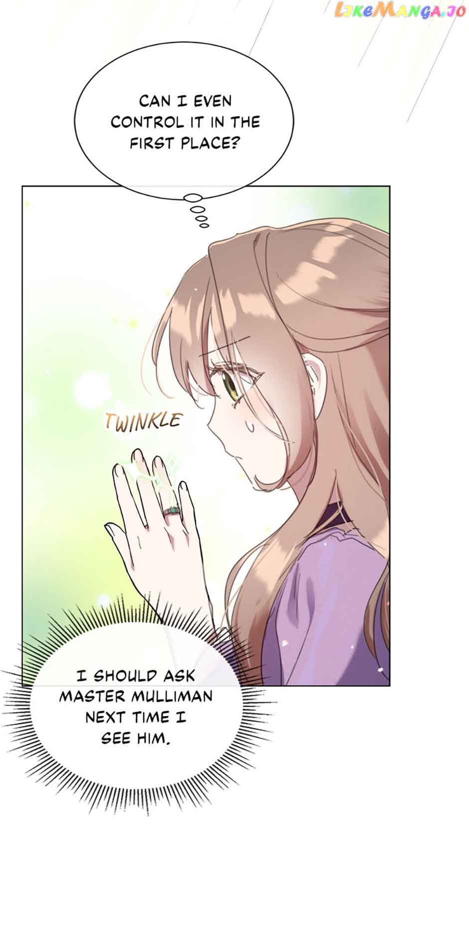 Read The Kind Older Sister Is No More Manga Online