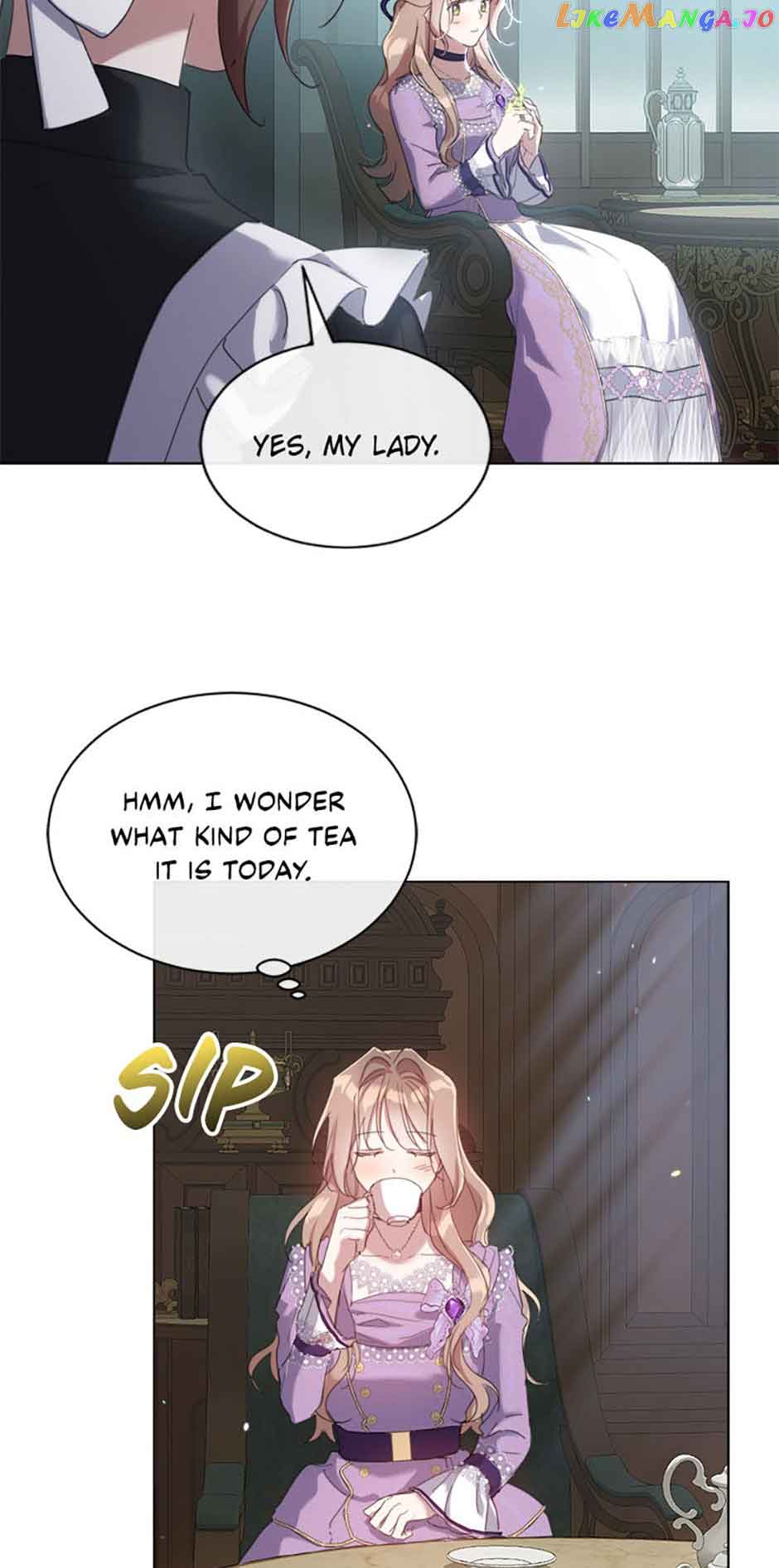 Read The Kind Older Sister Is No More Manga Online