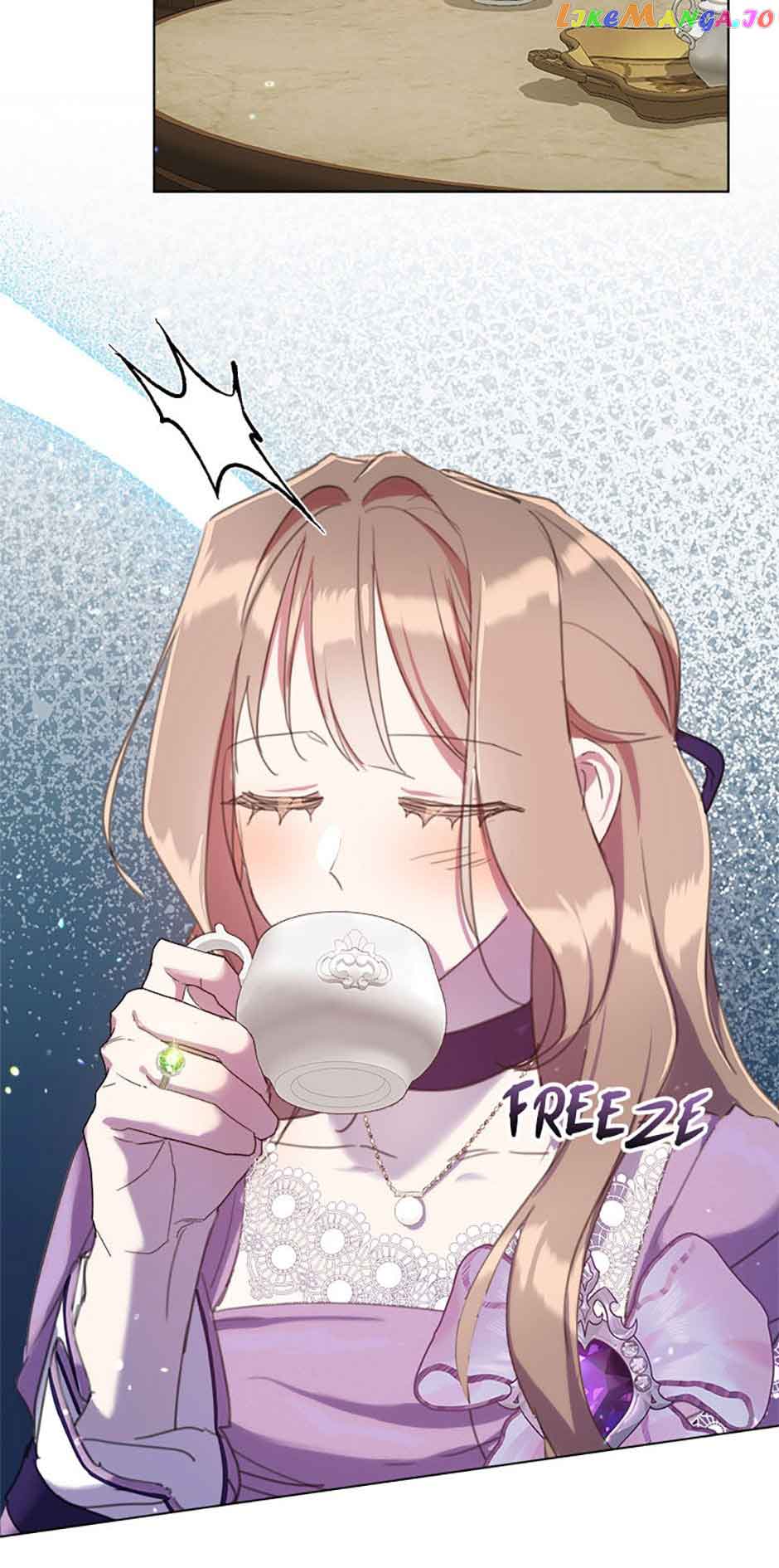 Read The Kind Older Sister Is No More Manga Online