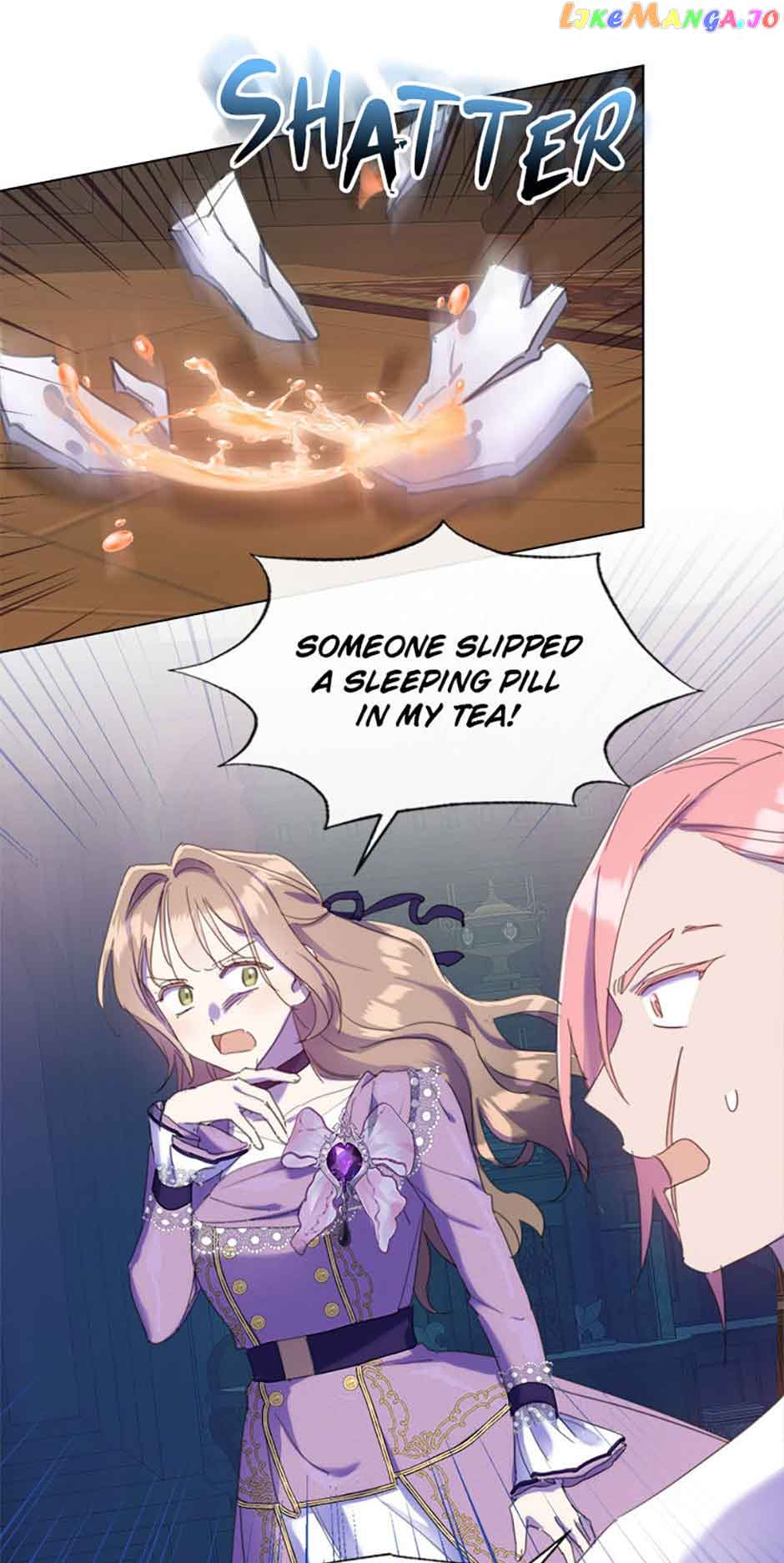 Read The Kind Older Sister Is No More Manga Online