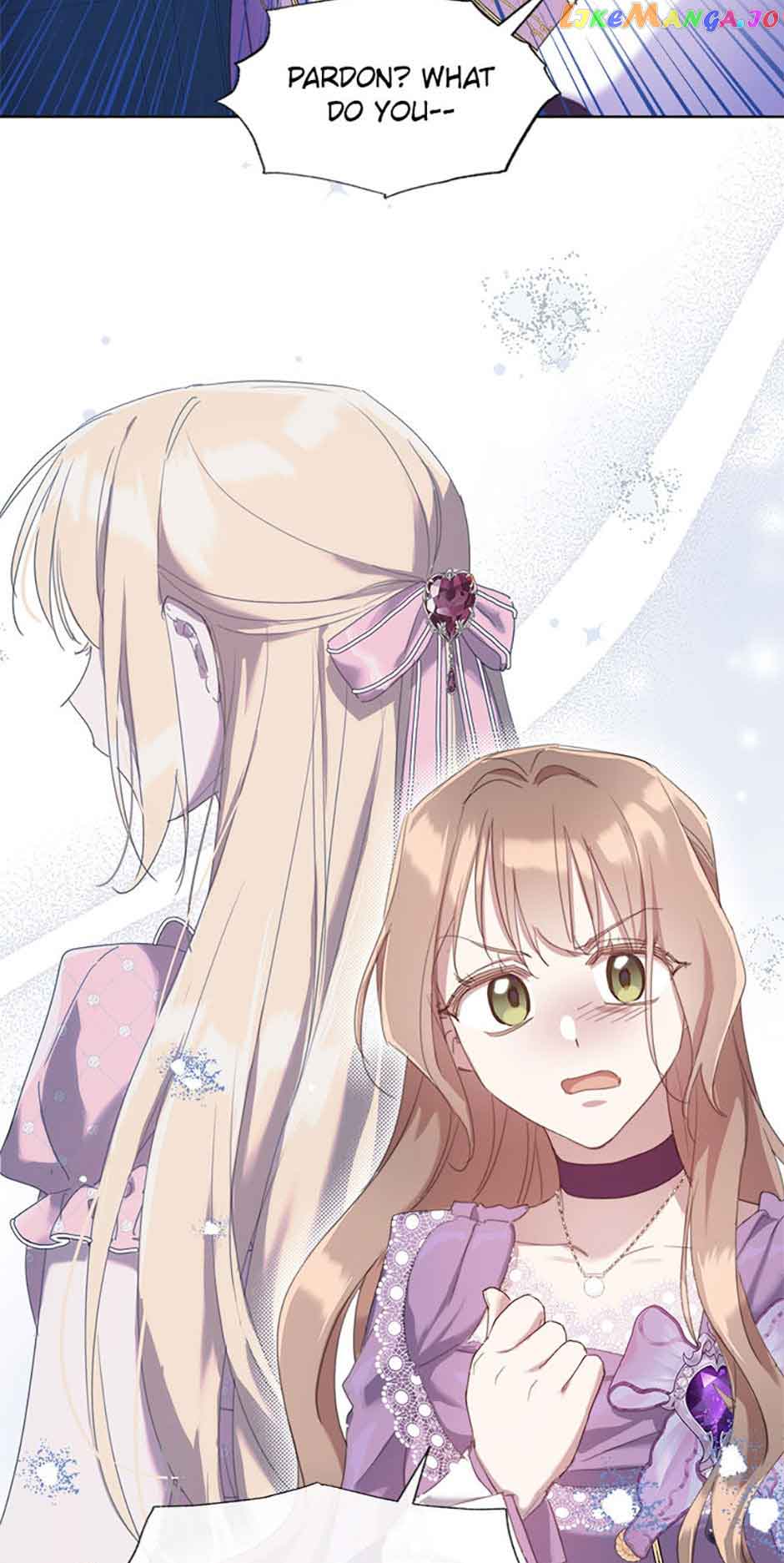 Read The Kind Older Sister Is No More Manga Online
