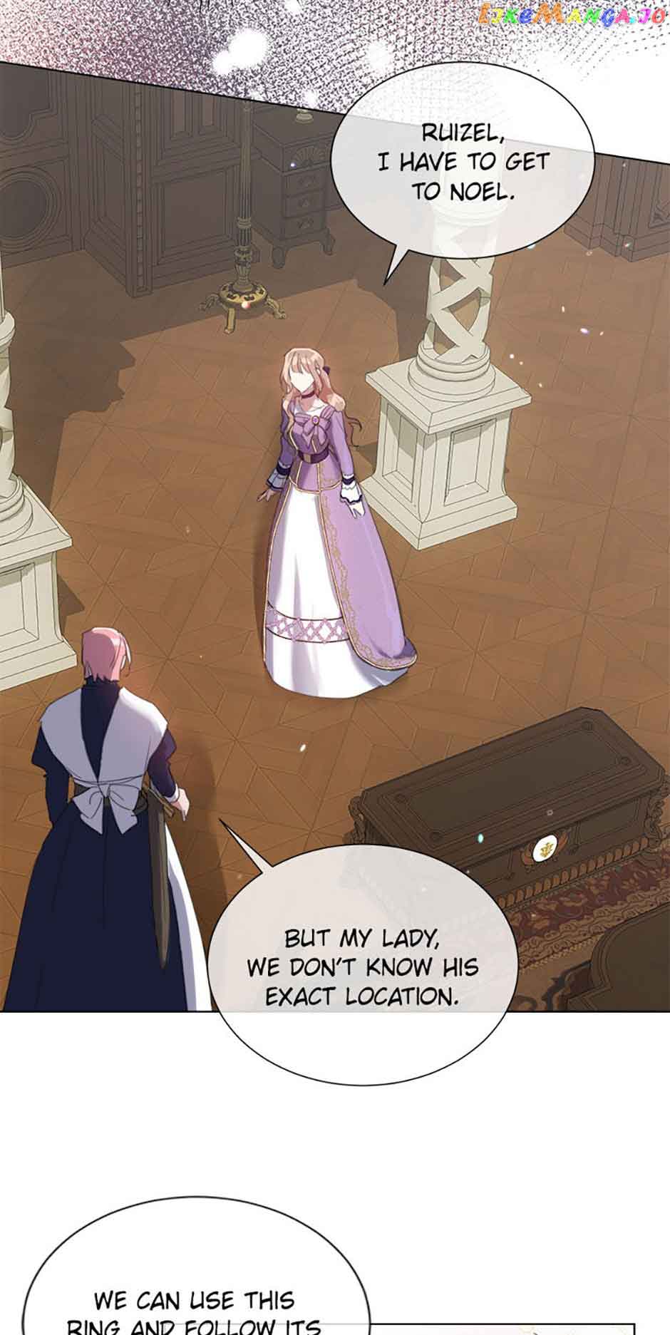 Read The Kind Older Sister Is No More Manga Online