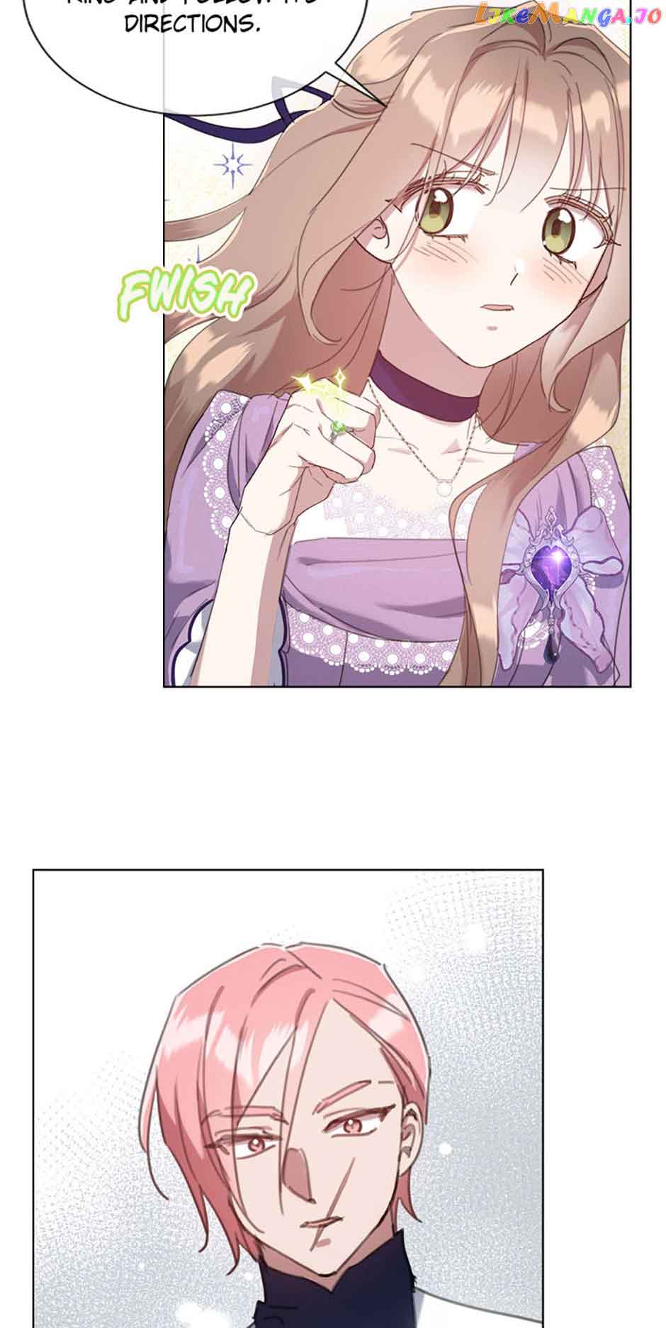 Read The Kind Older Sister Is No More Manga Online