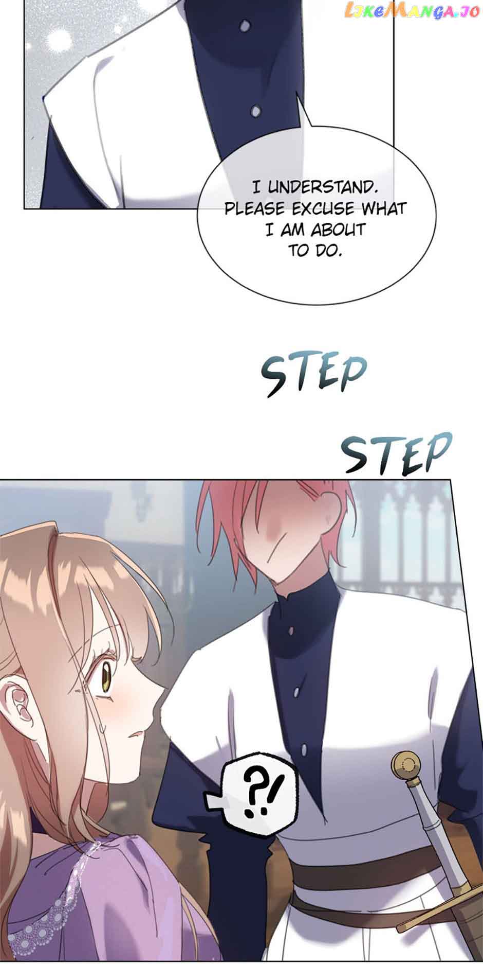 Read The Kind Older Sister Is No More Manga Online