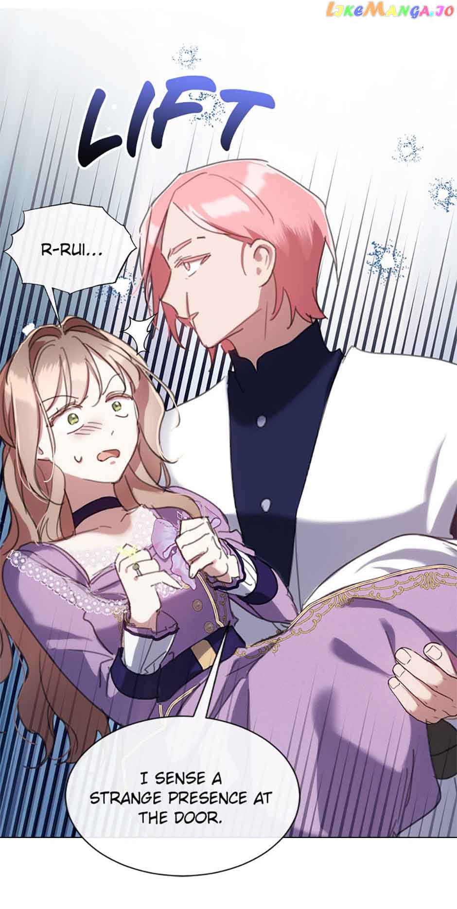 Read The Kind Older Sister Is No More Manga Online