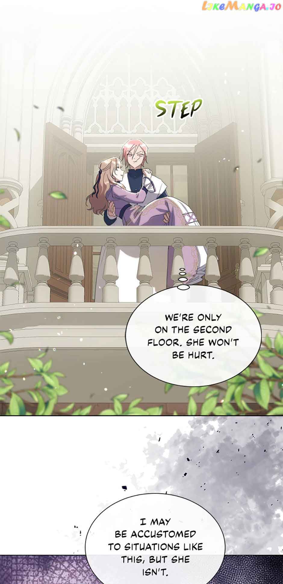 Read The Kind Older Sister Is No More Manga Online