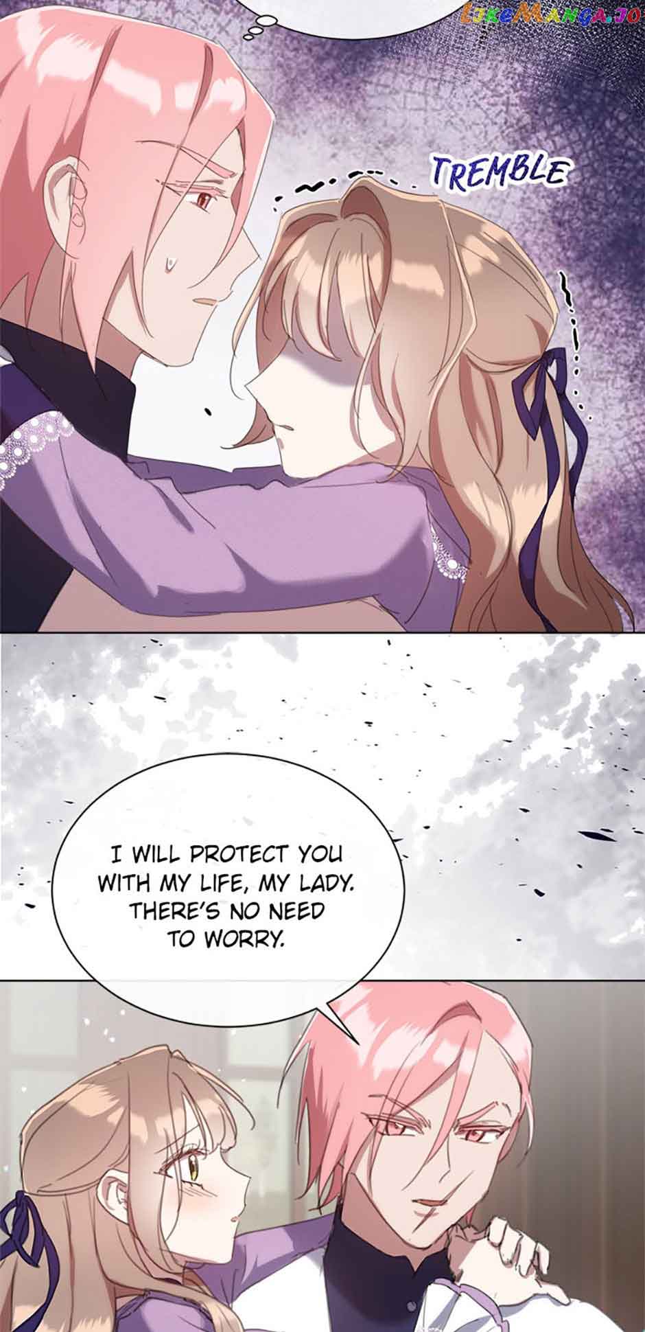 Read The Kind Older Sister Is No More Manga Online
