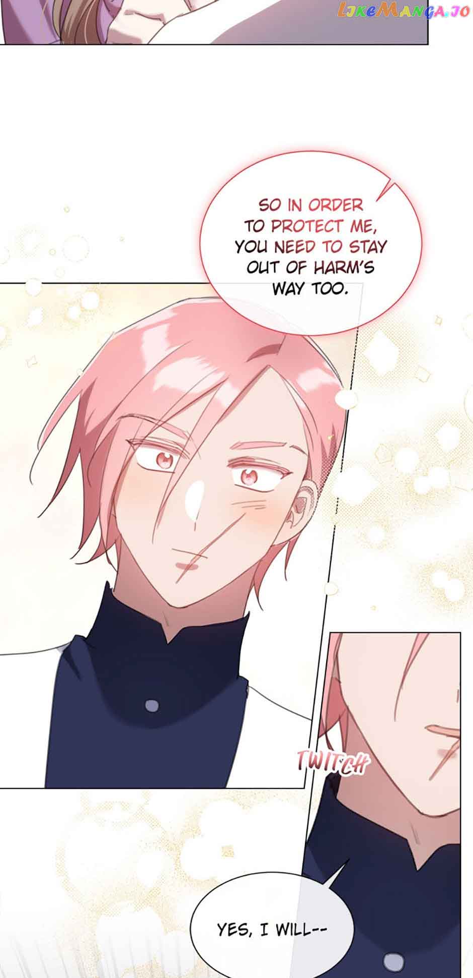 Read The Kind Older Sister Is No More Manga Online