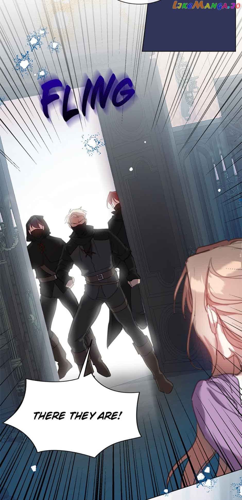 Read The Kind Older Sister Is No More Manga Online