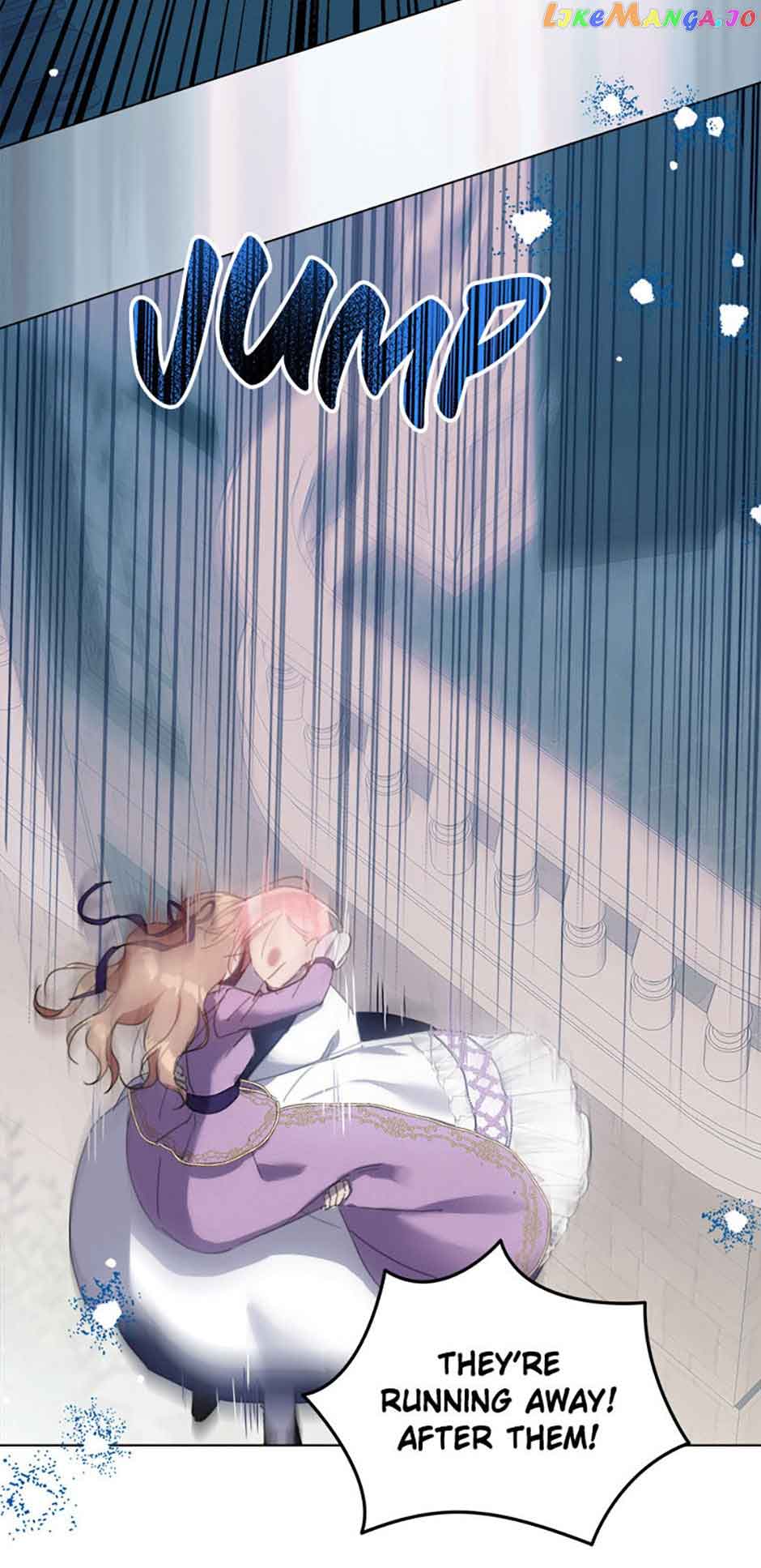 Read The Kind Older Sister Is No More Manga Online