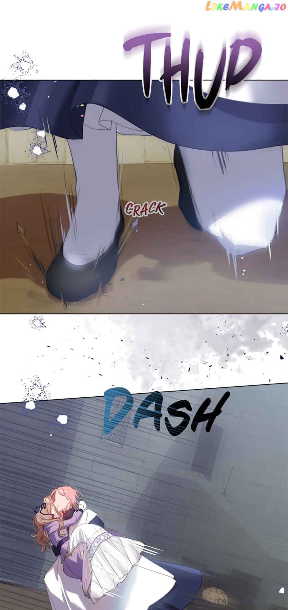 Read The Kind Older Sister Is No More Manga Online