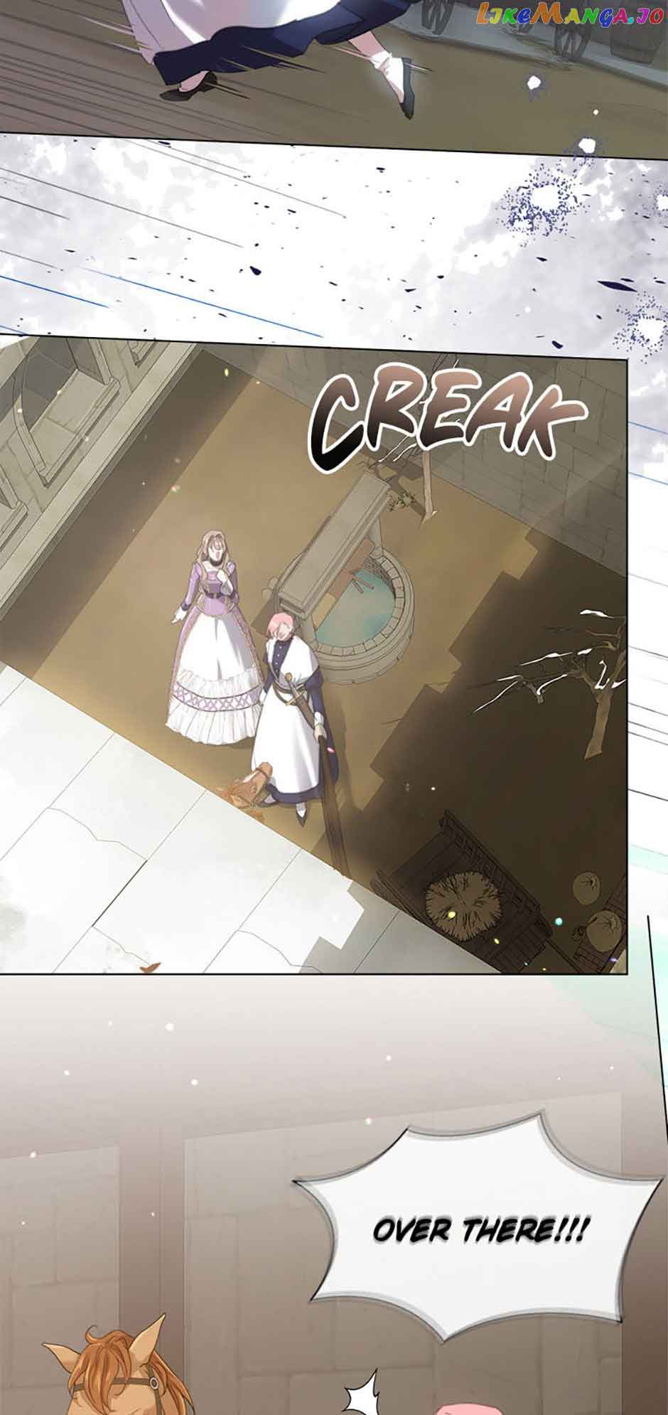 Read The Kind Older Sister Is No More Manga Online