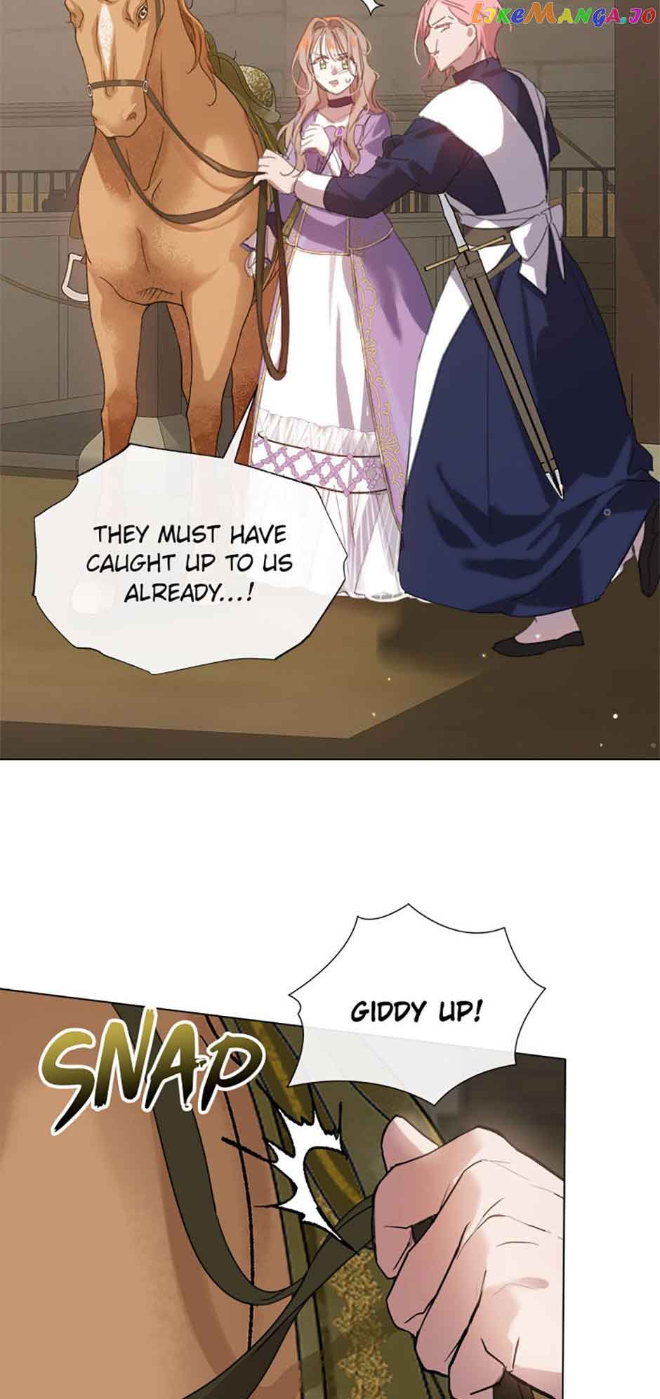 Read The Kind Older Sister Is No More Manga Online