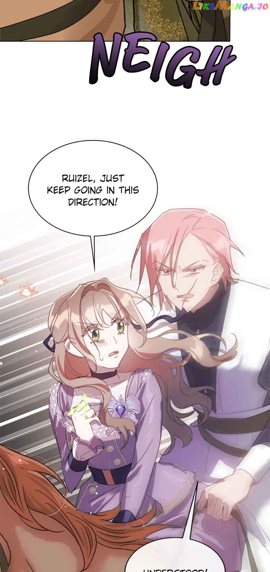Read The Kind Older Sister Is No More Manga Online