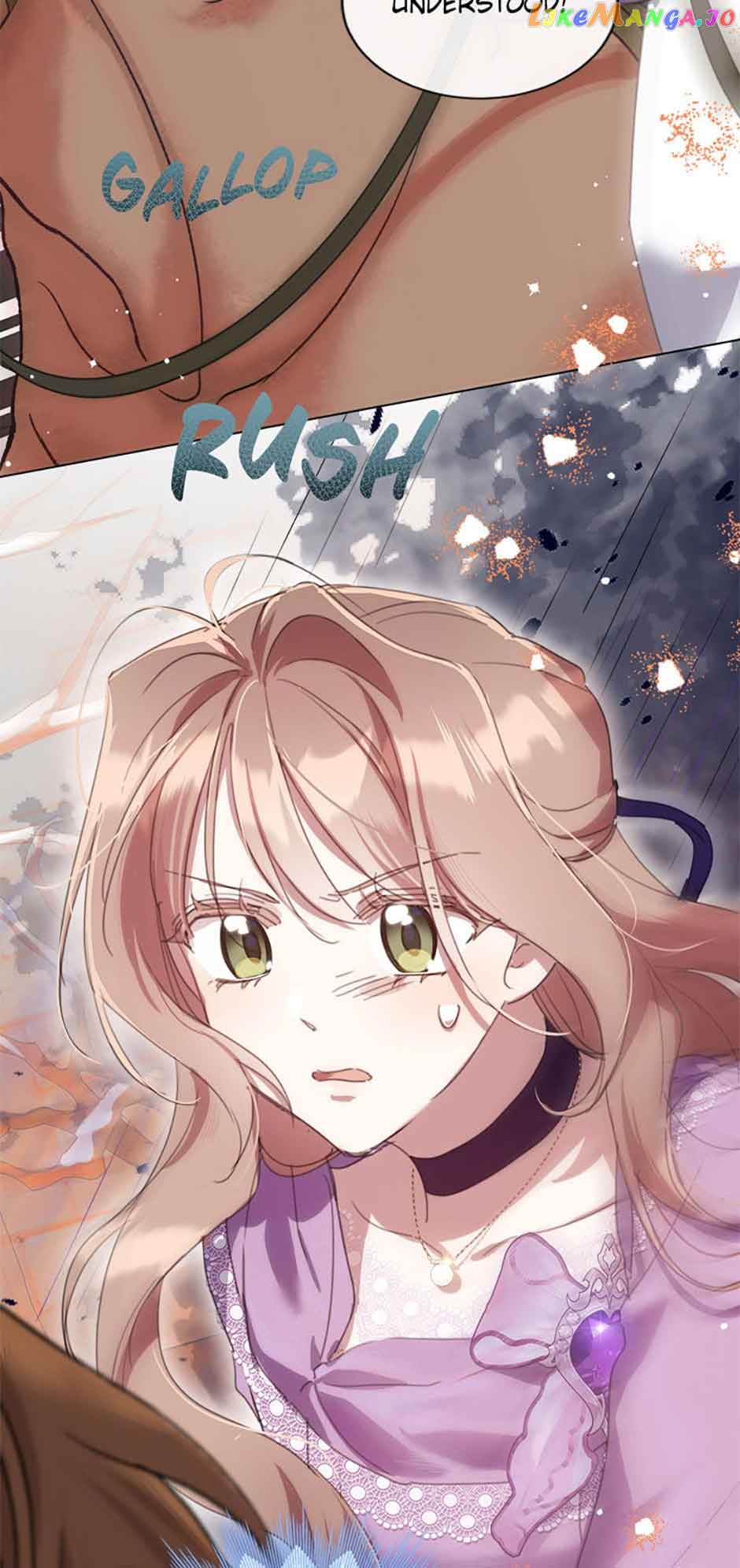 Read The Kind Older Sister Is No More Manga Online