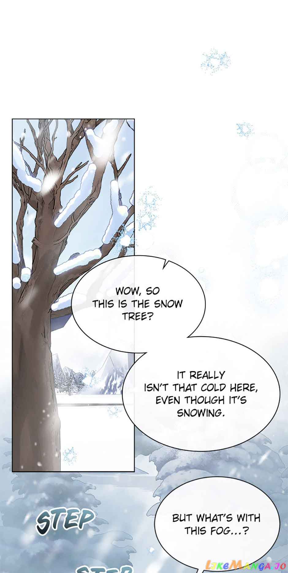 Read The Kind Older Sister Is No More Manga Online