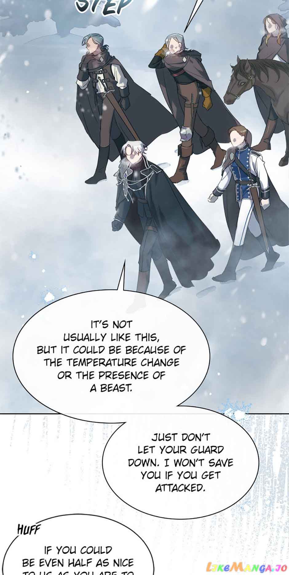 Read The Kind Older Sister Is No More Manga Online