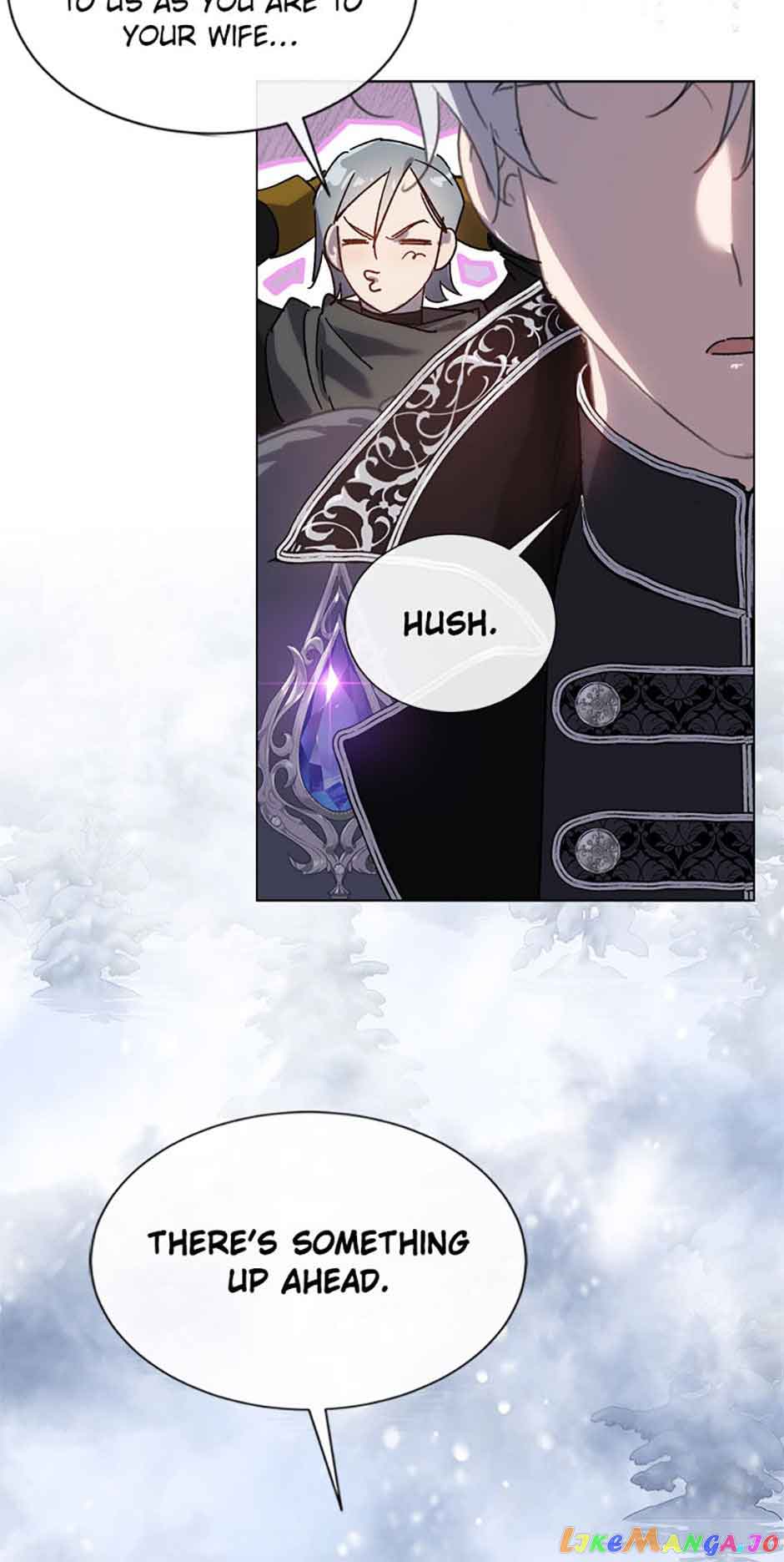 Read The Kind Older Sister Is No More Manga Online