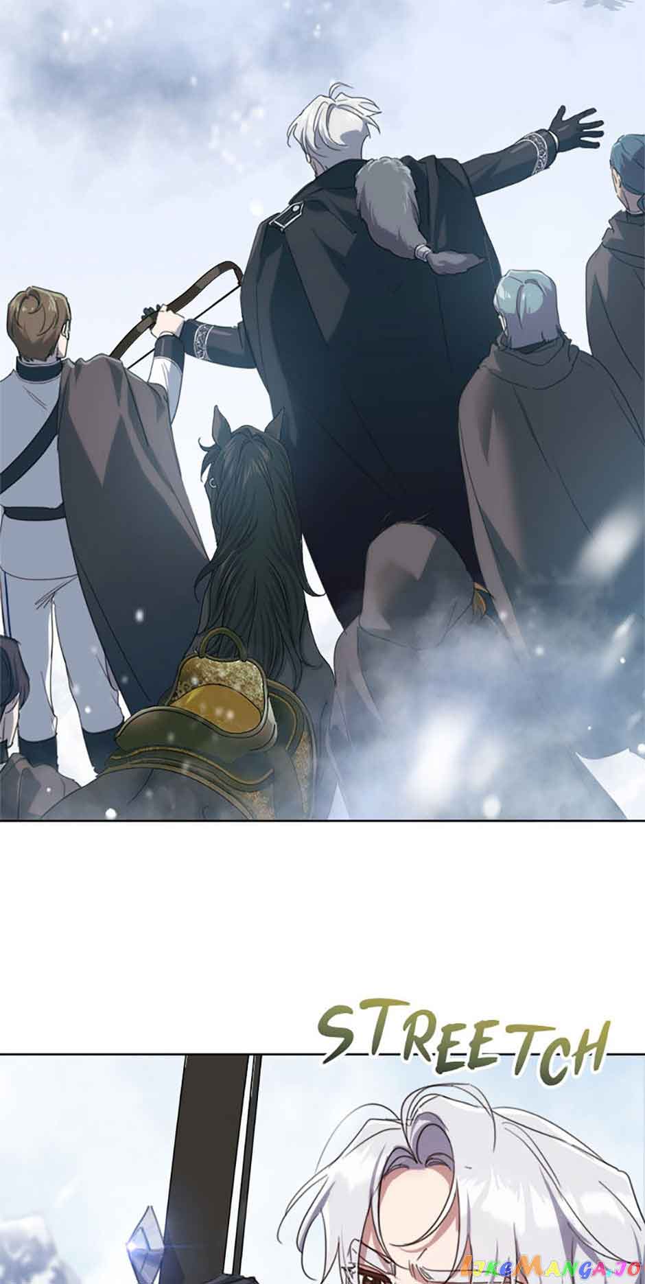 Read The Kind Older Sister Is No More Manga Online