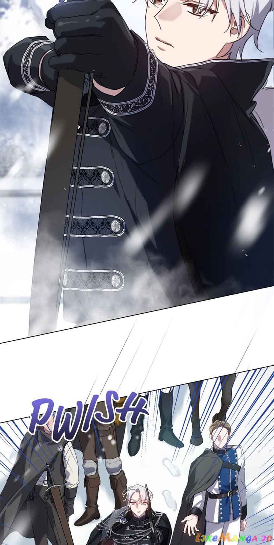Read The Kind Older Sister Is No More Manga Online