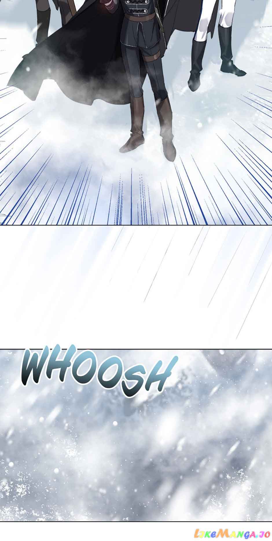 Read The Kind Older Sister Is No More Manga Online