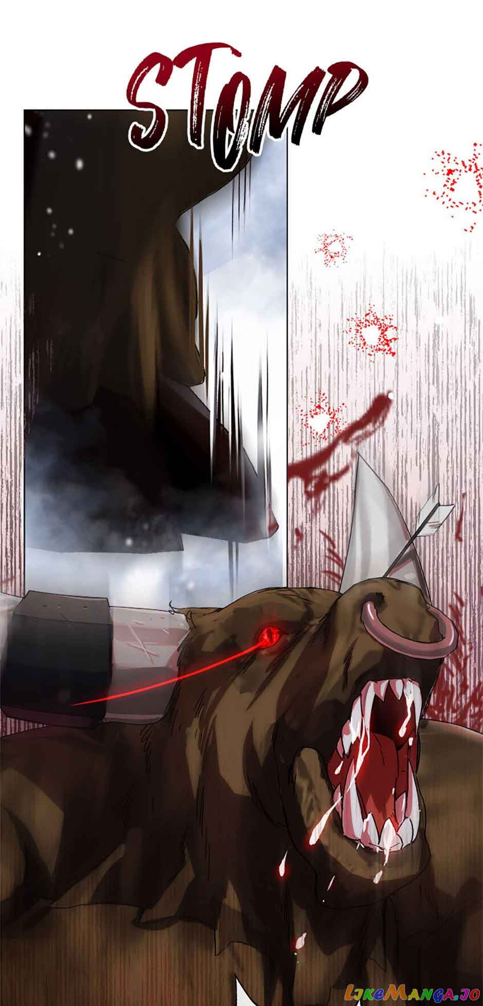 Read The Kind Older Sister Is No More Manga Online