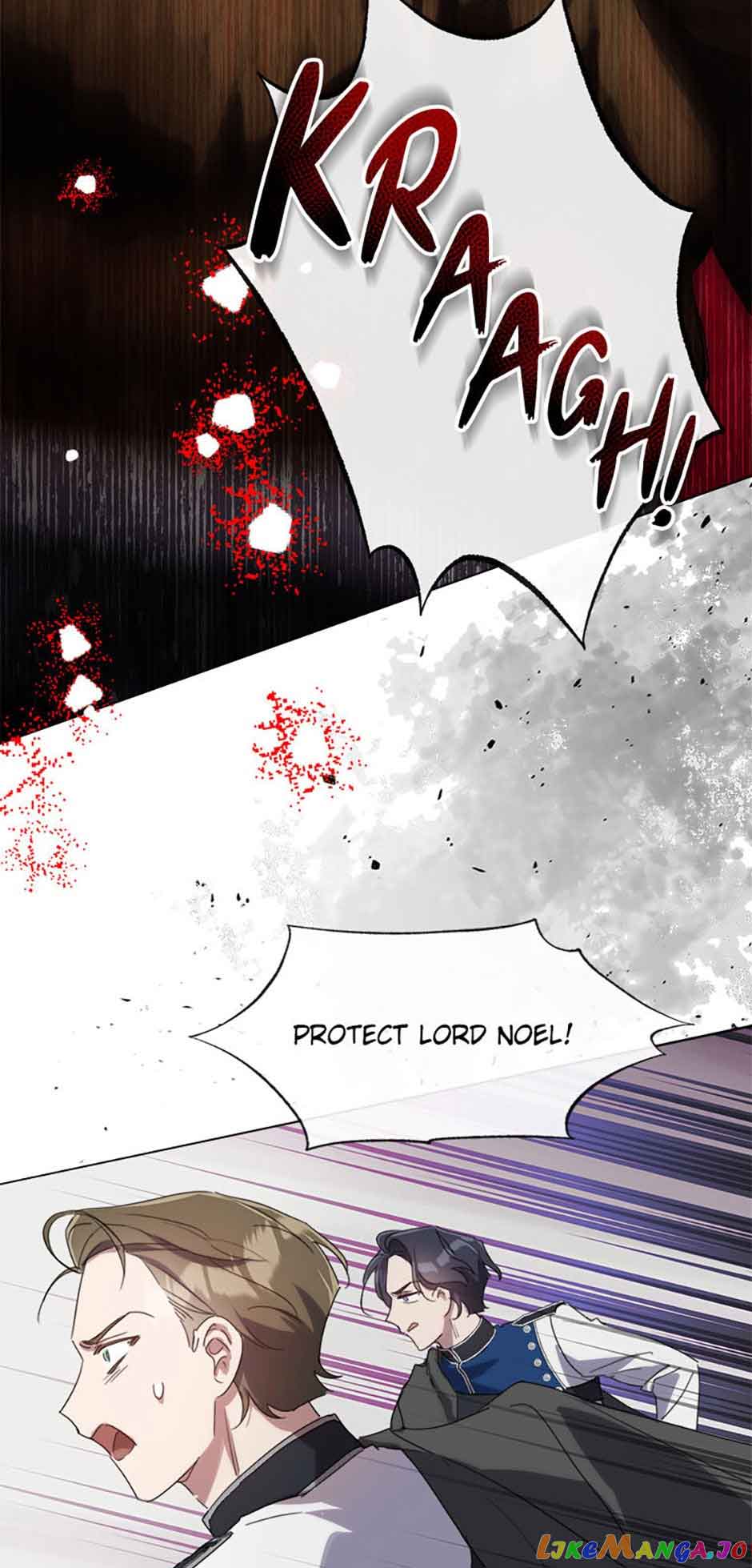 Read The Kind Older Sister Is No More Manga Online