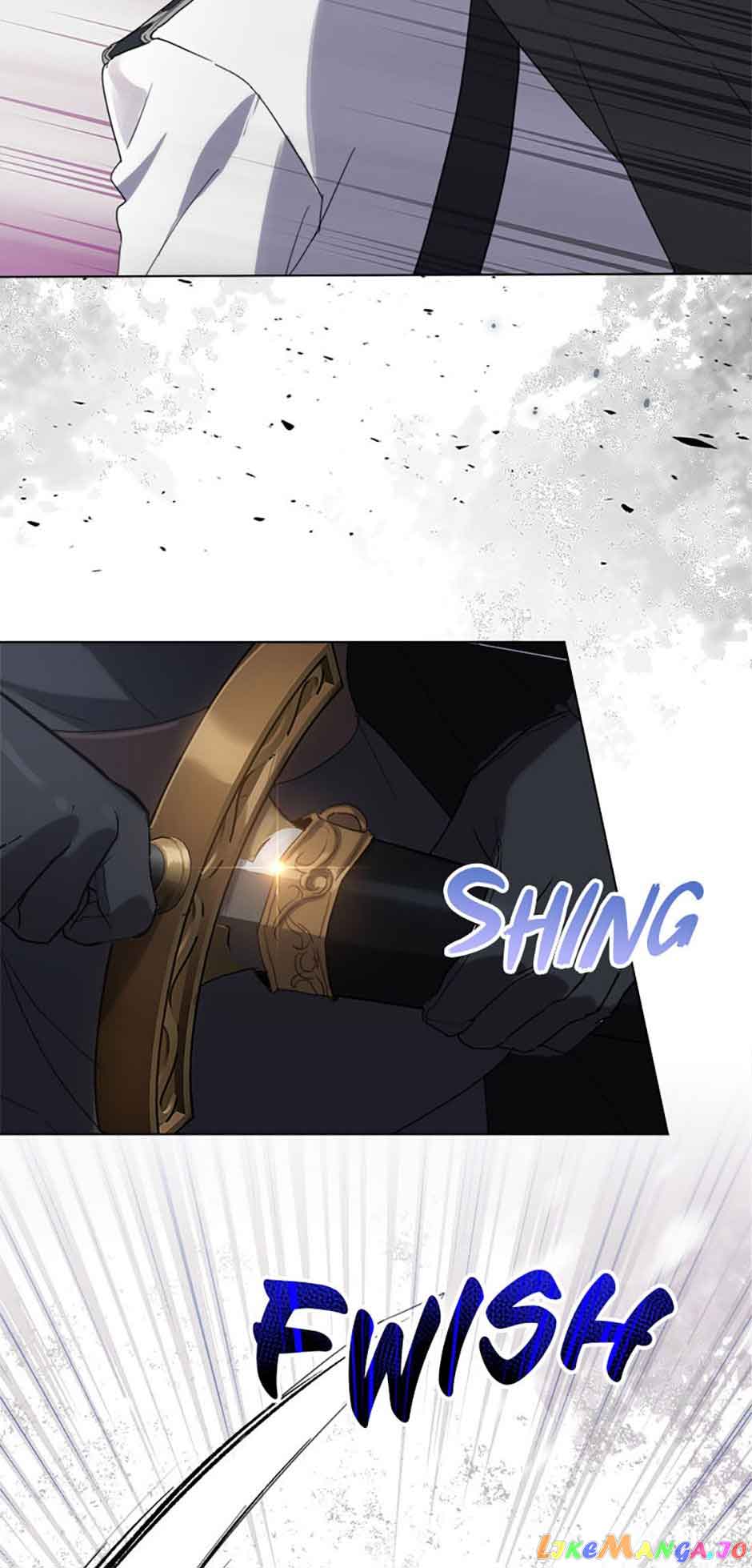 Read The Kind Older Sister Is No More Manga Online